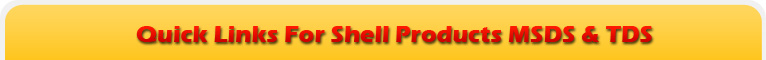 Bukit Pasir Shell Filling Station - Profile