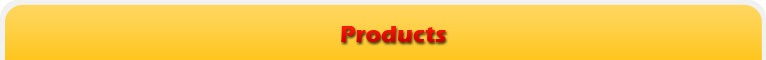 Bukit Pasir Shell Filling Station - Products